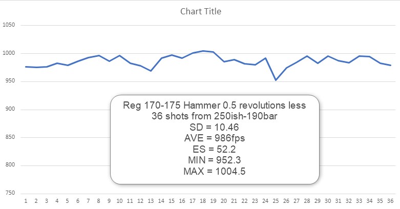 SECOND.1599118692.jpg
