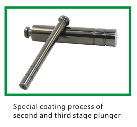 second and third stage piston.1615981312.png