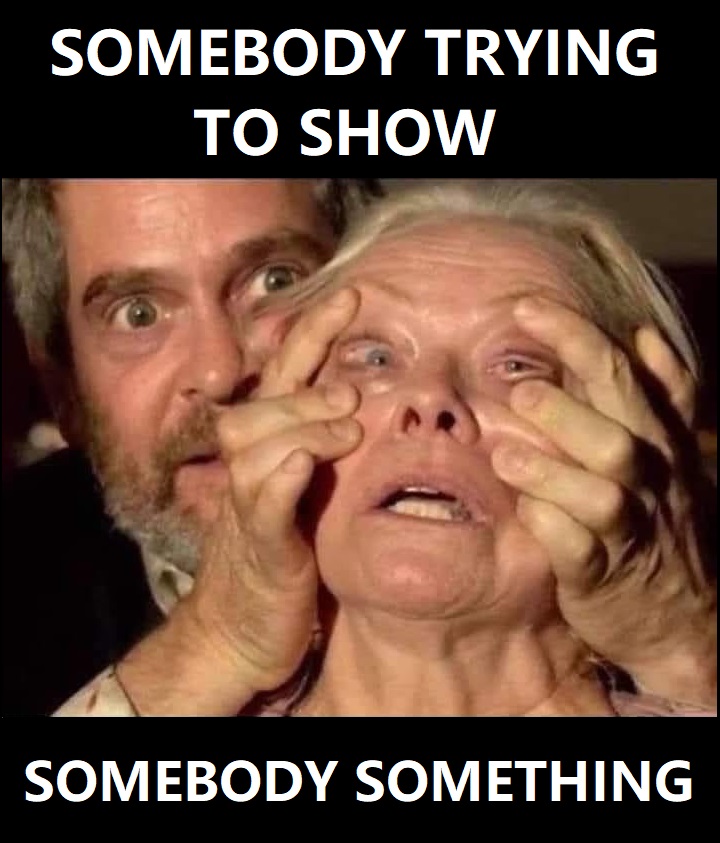 seeee.1621916204.jpg
