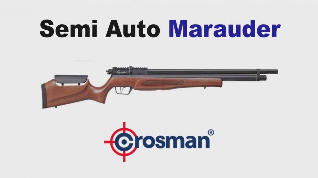 semi auto marauder.1602917564.JPG