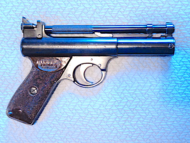 Senior RS.1634507638.JPG