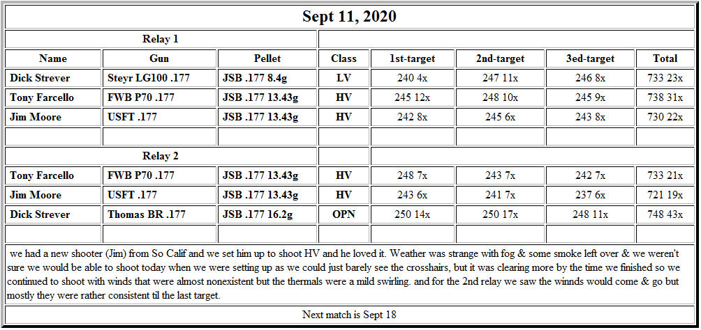 Sept-11-2020.1599856288.jpg