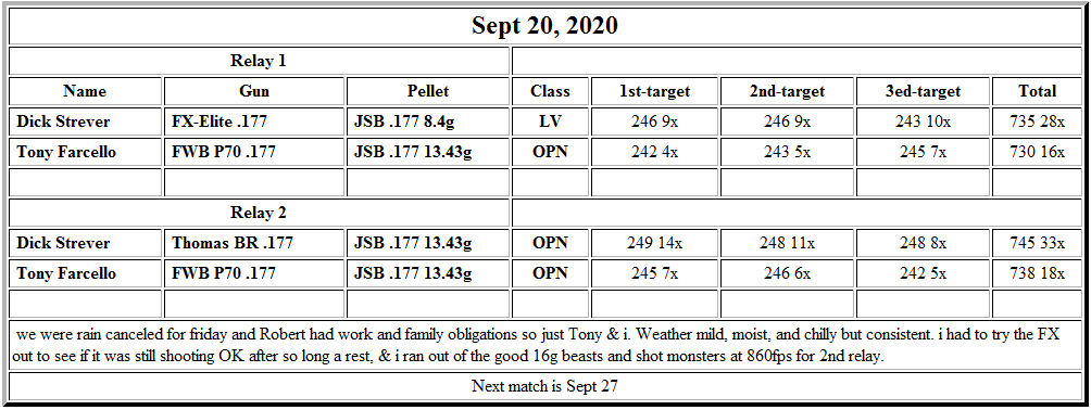 Sept-20-2020.1600629356.jpg