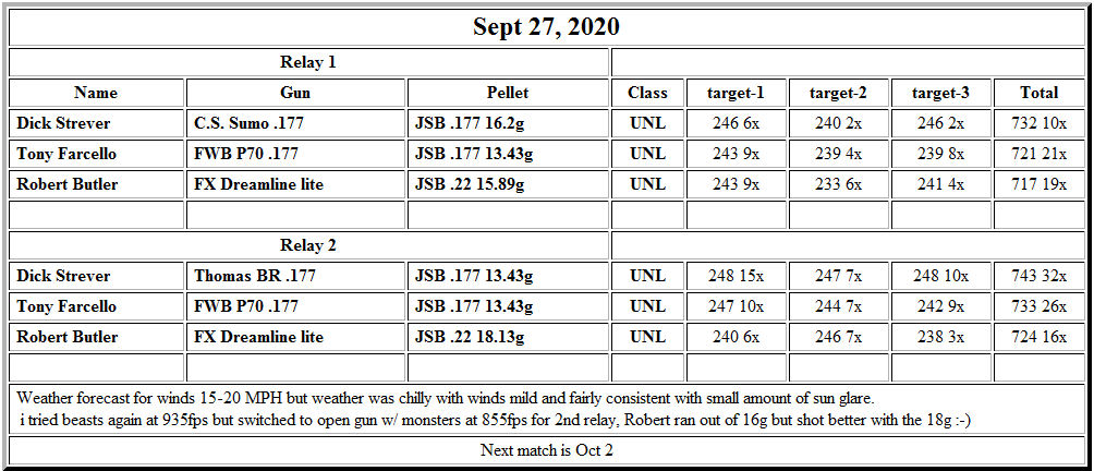 Sept-27-2020.1601232879.jpg