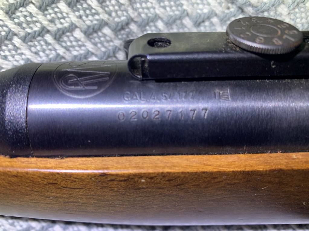 serial num.1610036643.JPG