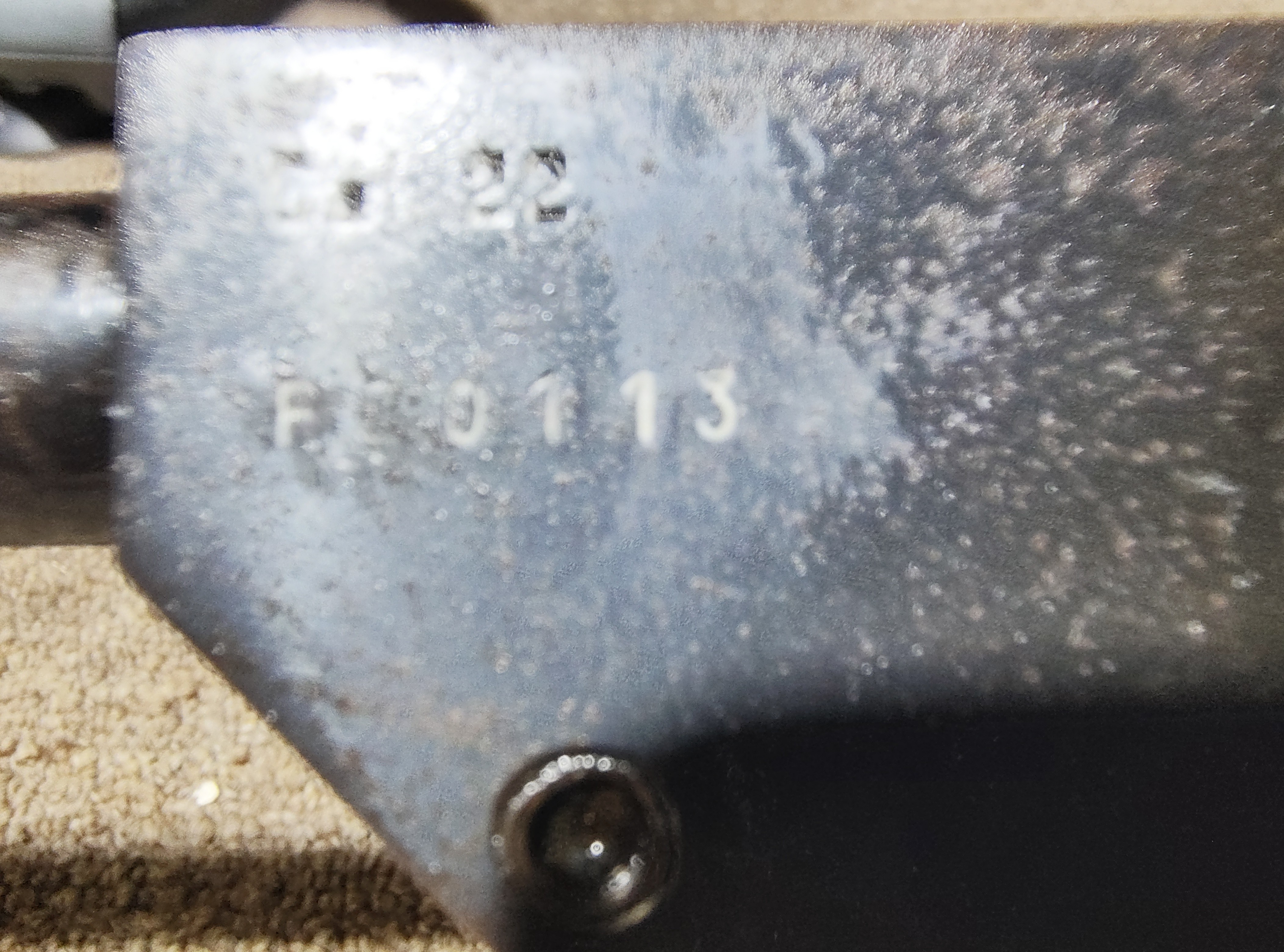 serial number 113.jpeg