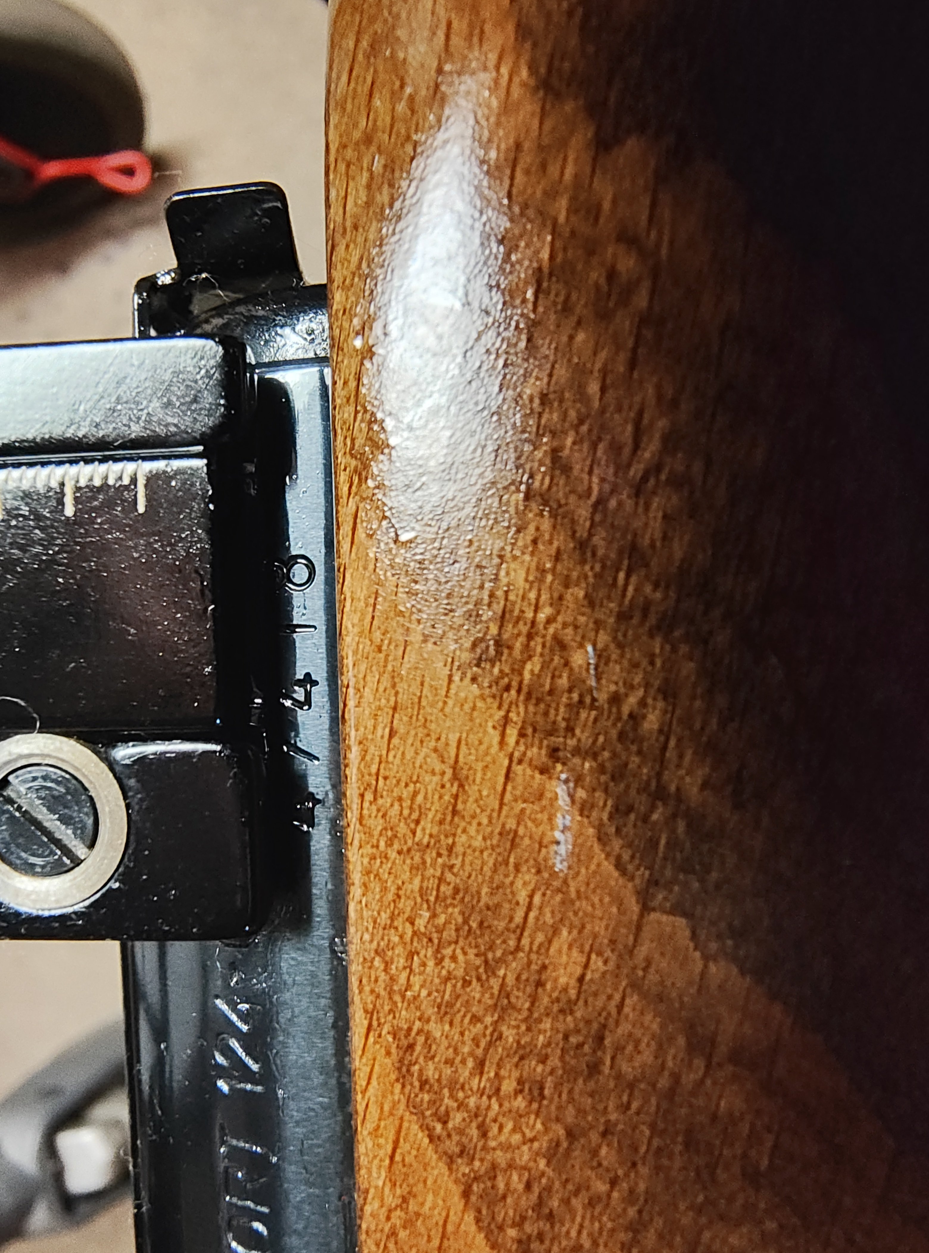 serial number.jpg