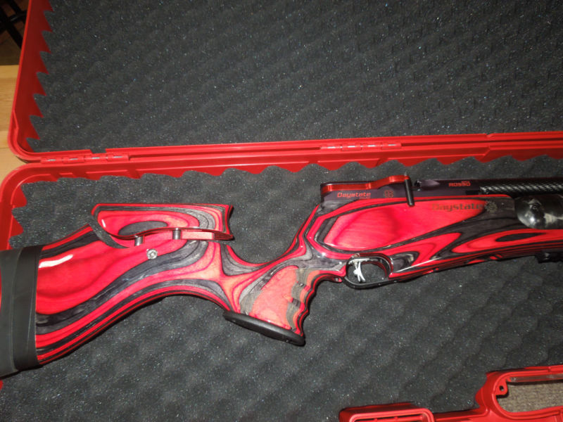 Serie Rosso 1.jpg