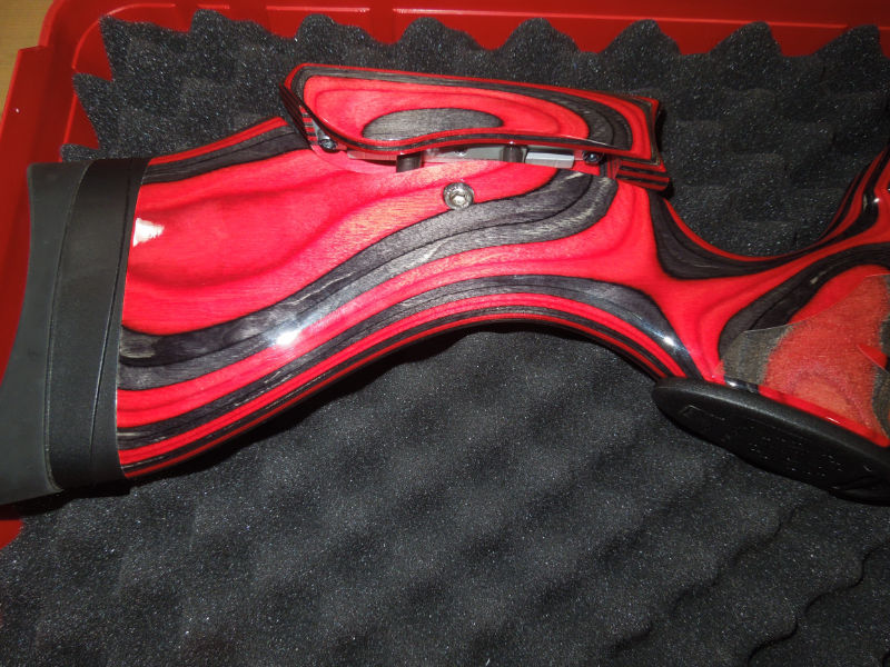Serie Rosso 4.jpg