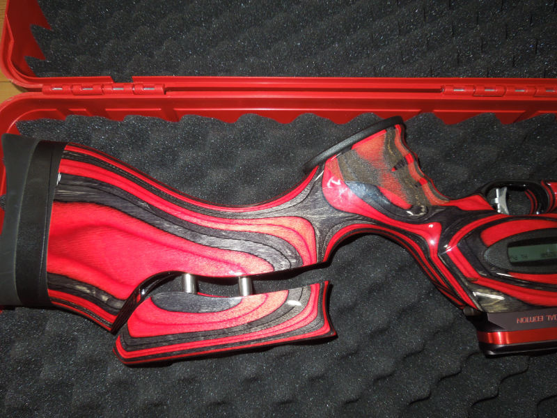Serie Rosso 5.jpg