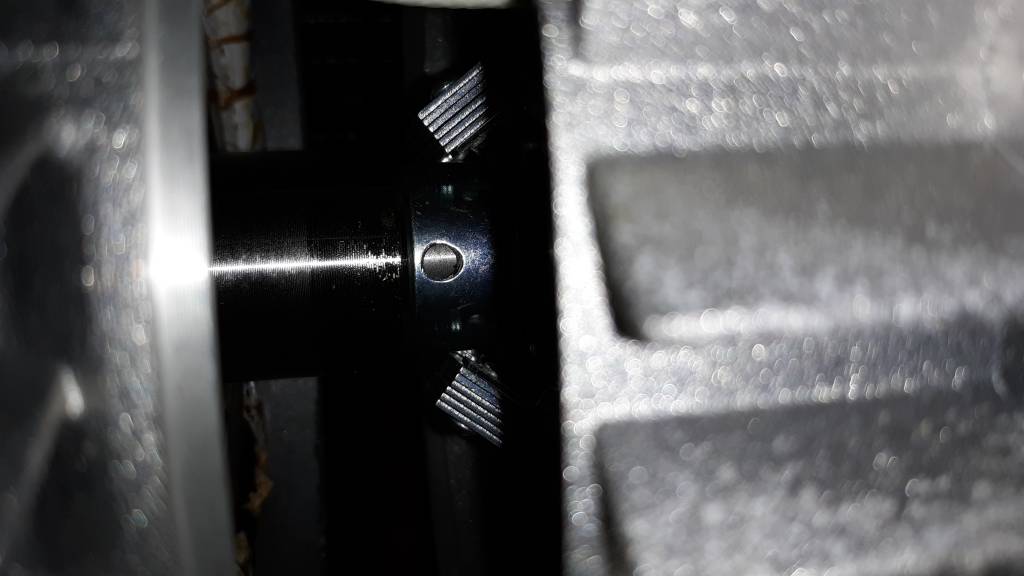 setscrew.1609270263.jpg