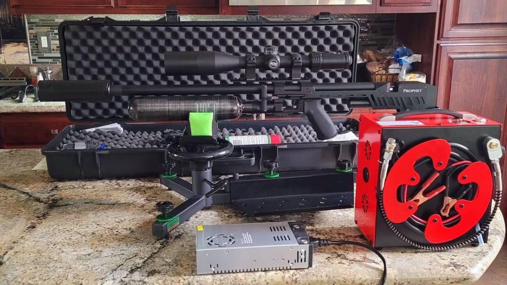 setup.1616260174.jpg