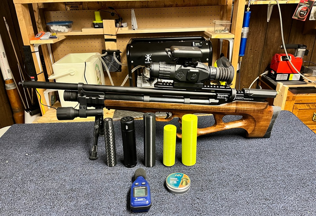 setup.jpeg