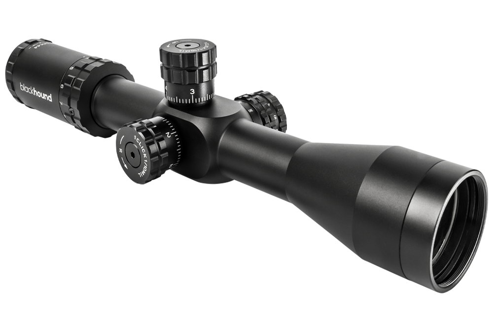 SF-4-14x44-MIL-Thumb 1.1623157414.png