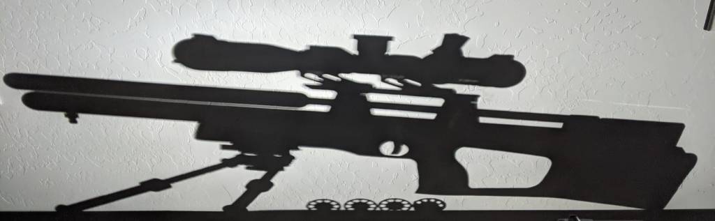 shadow.1628663086.jpg
