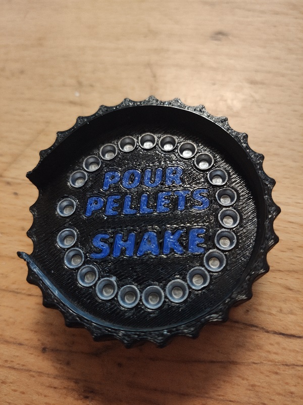 Shaker.jpg