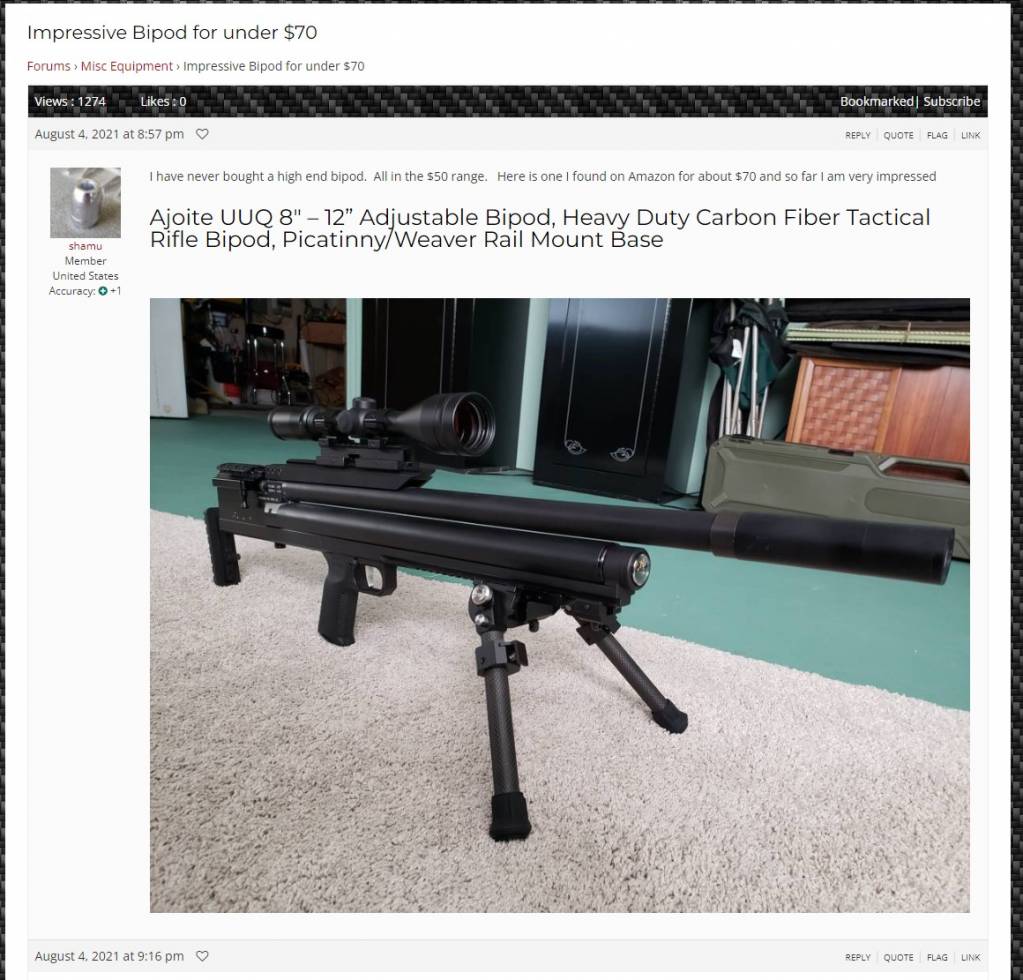 shamu bipod.1649306379.jpg