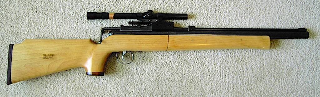 Sharp 648 RS.1633312184.JPG