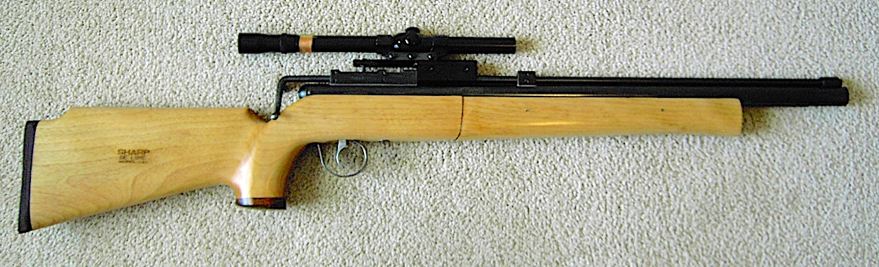 Sharp 648 RS.JPG