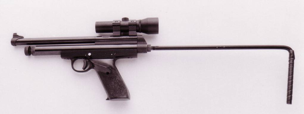 Sharp U-FP.1643052299.jpg