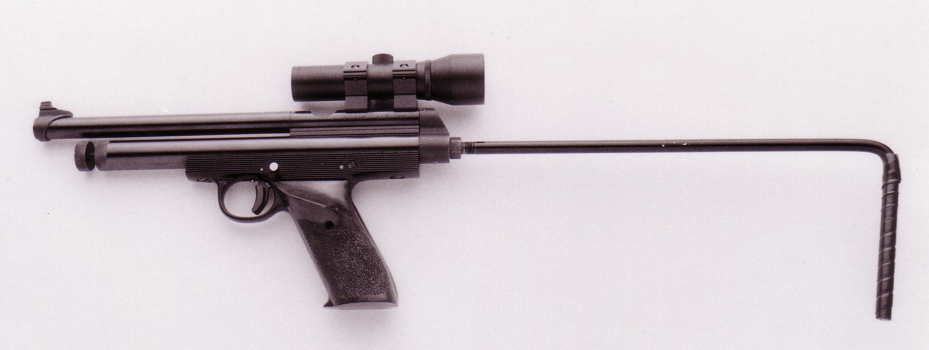 Sharp U-FP.jpg