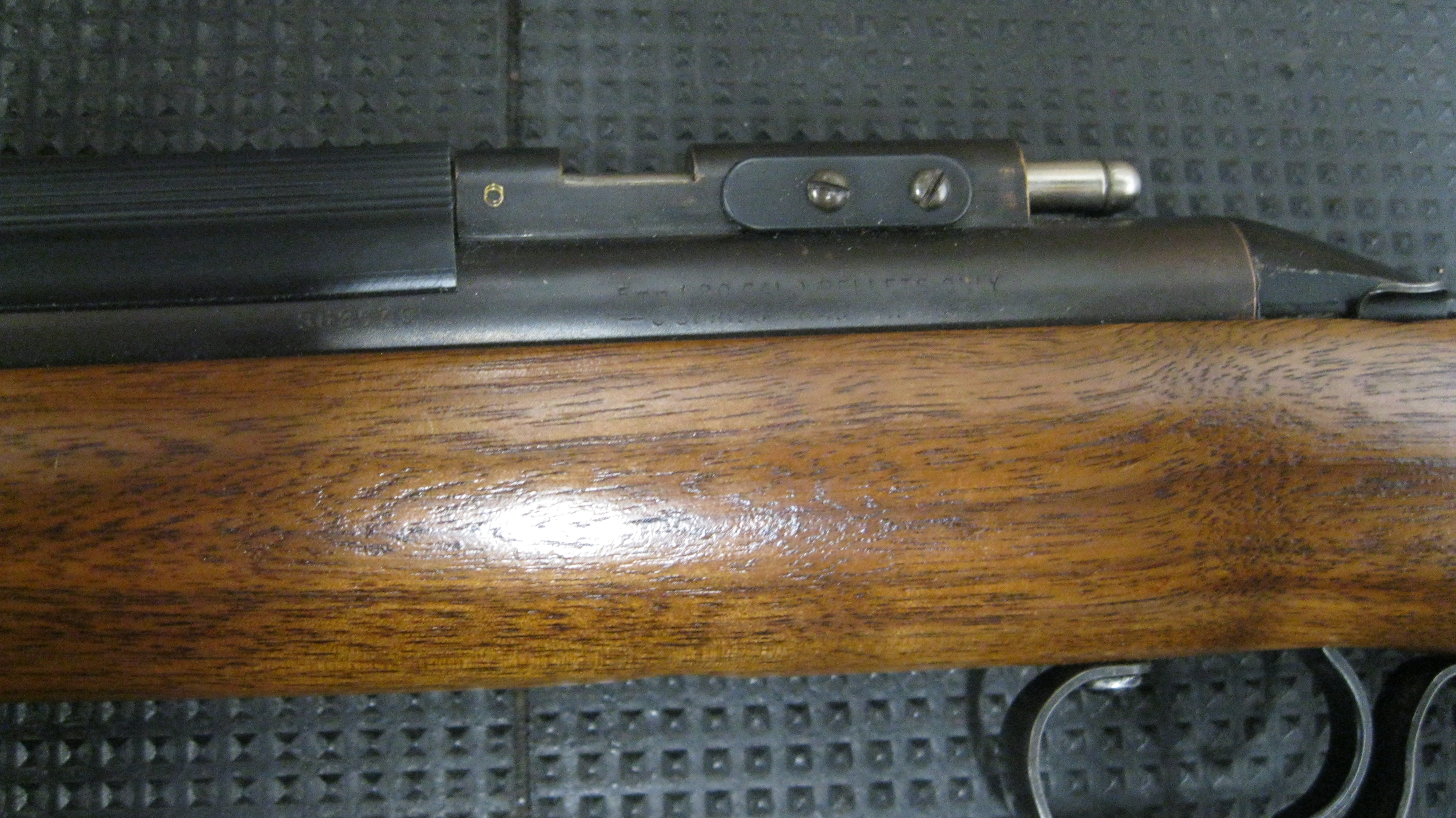 Sheridan 1b.JPG