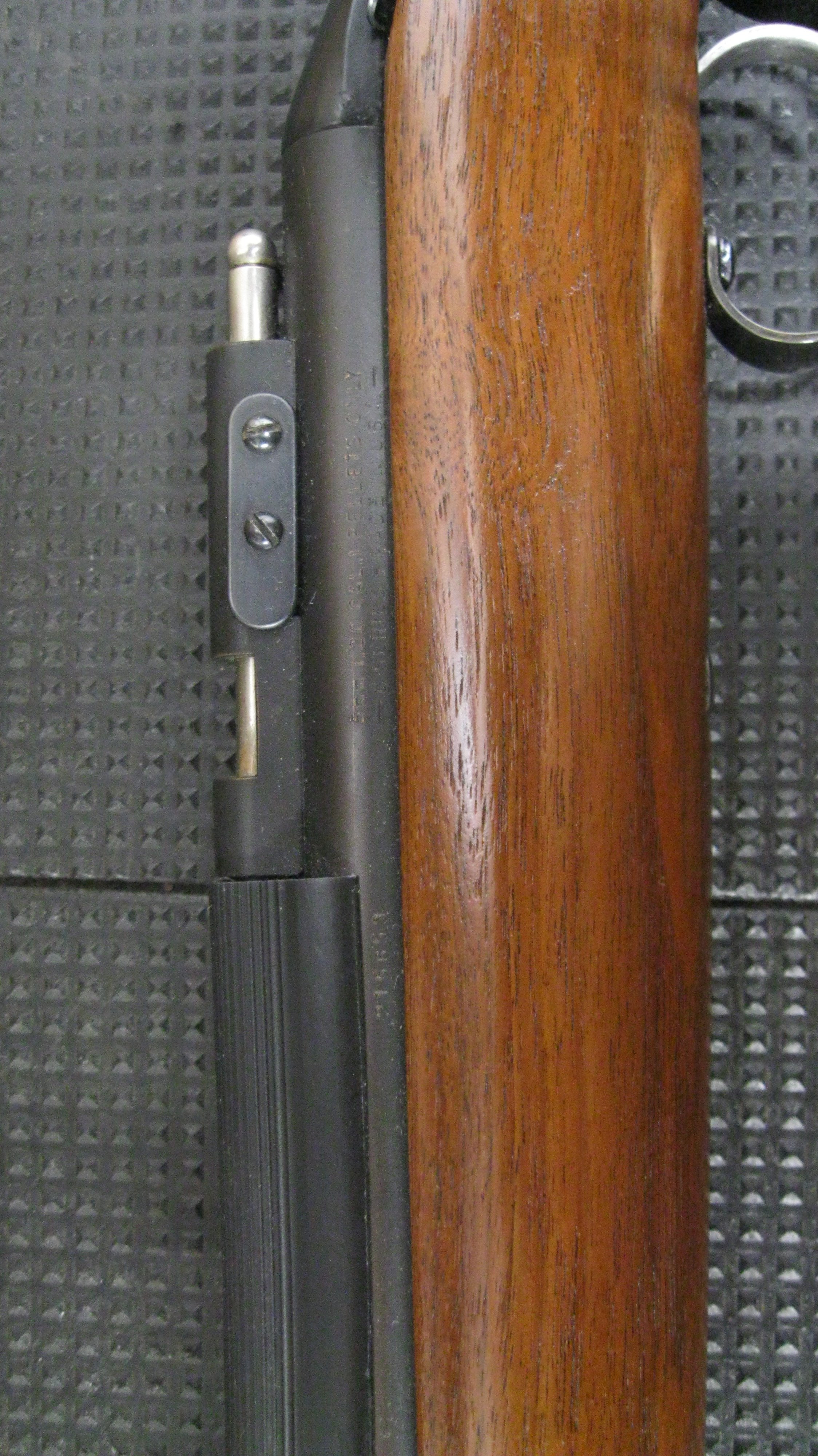 Sheridan 4b.JPG
