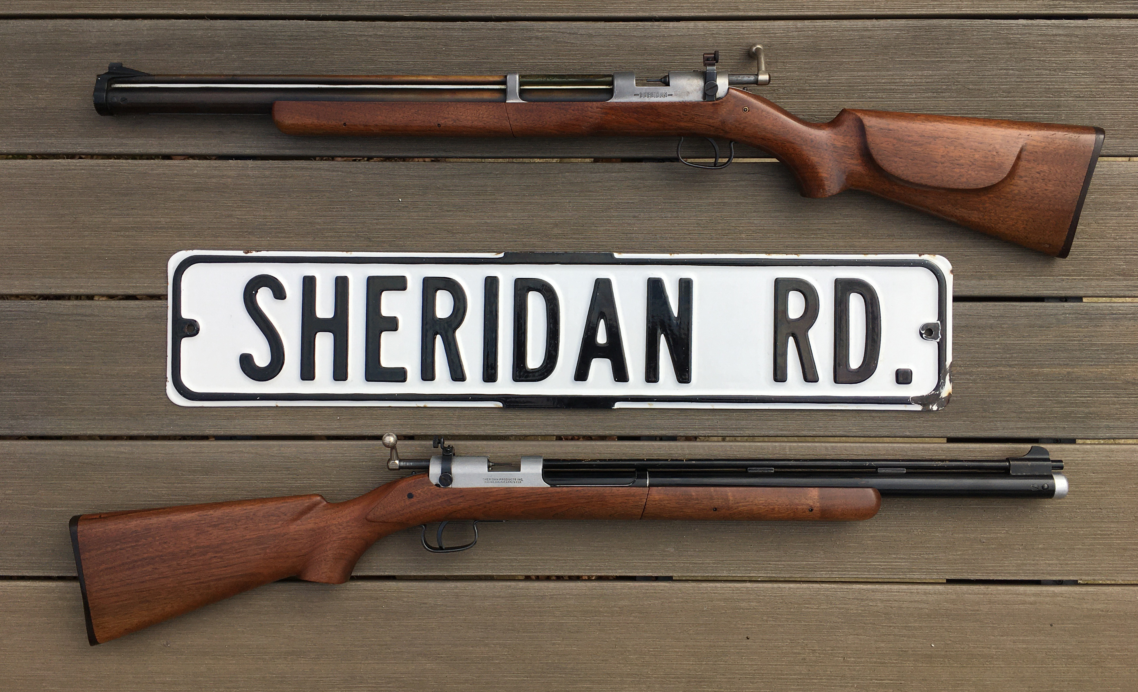 Sheridan Rd.JPG