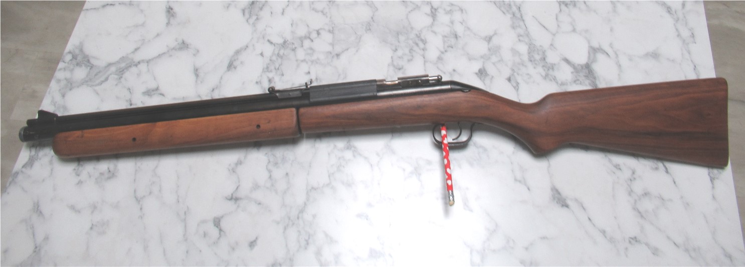 Sheridan Repaired.jpg