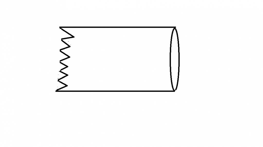 Shim1.1607556798.jpg