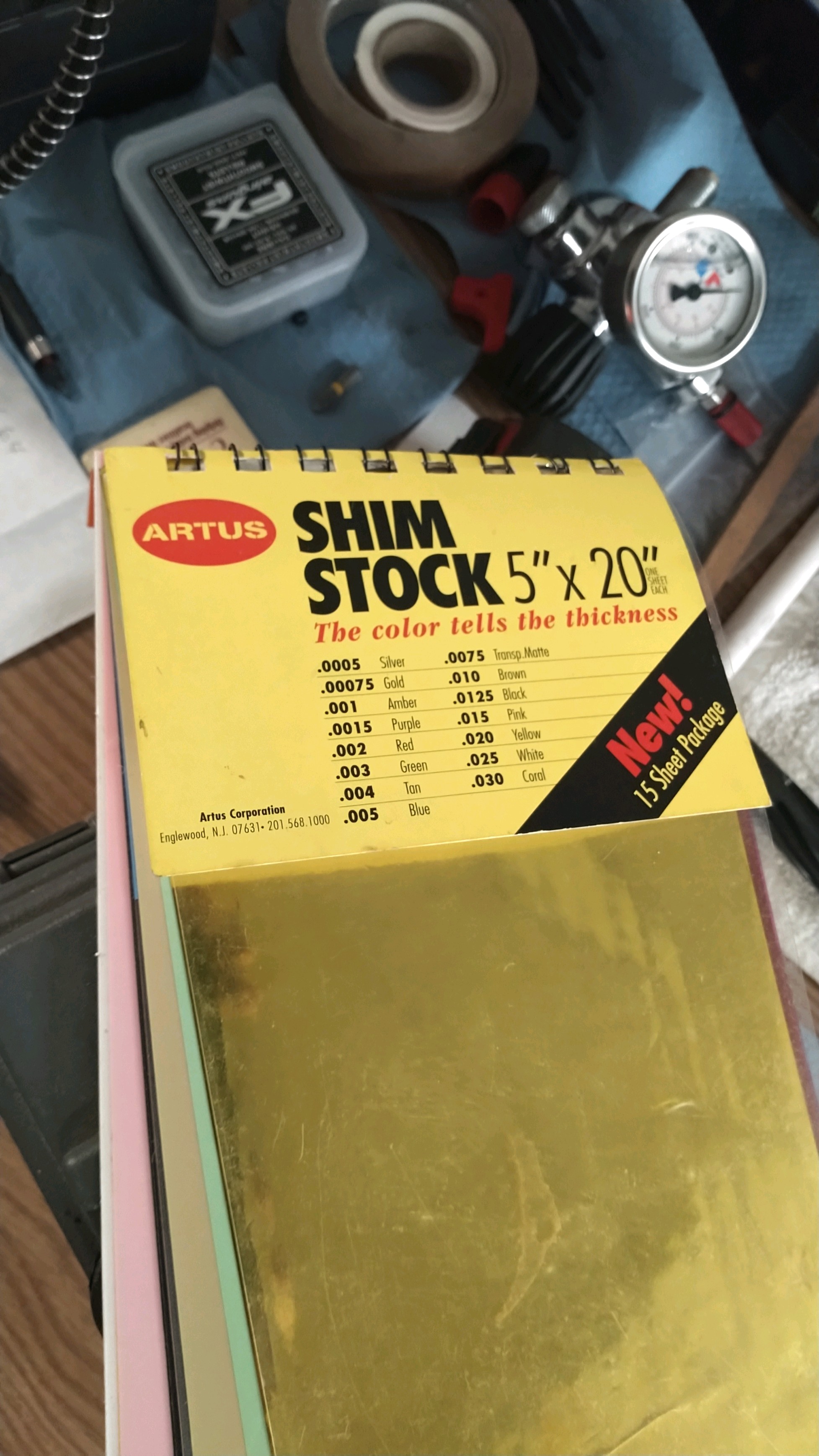 shims.JPG