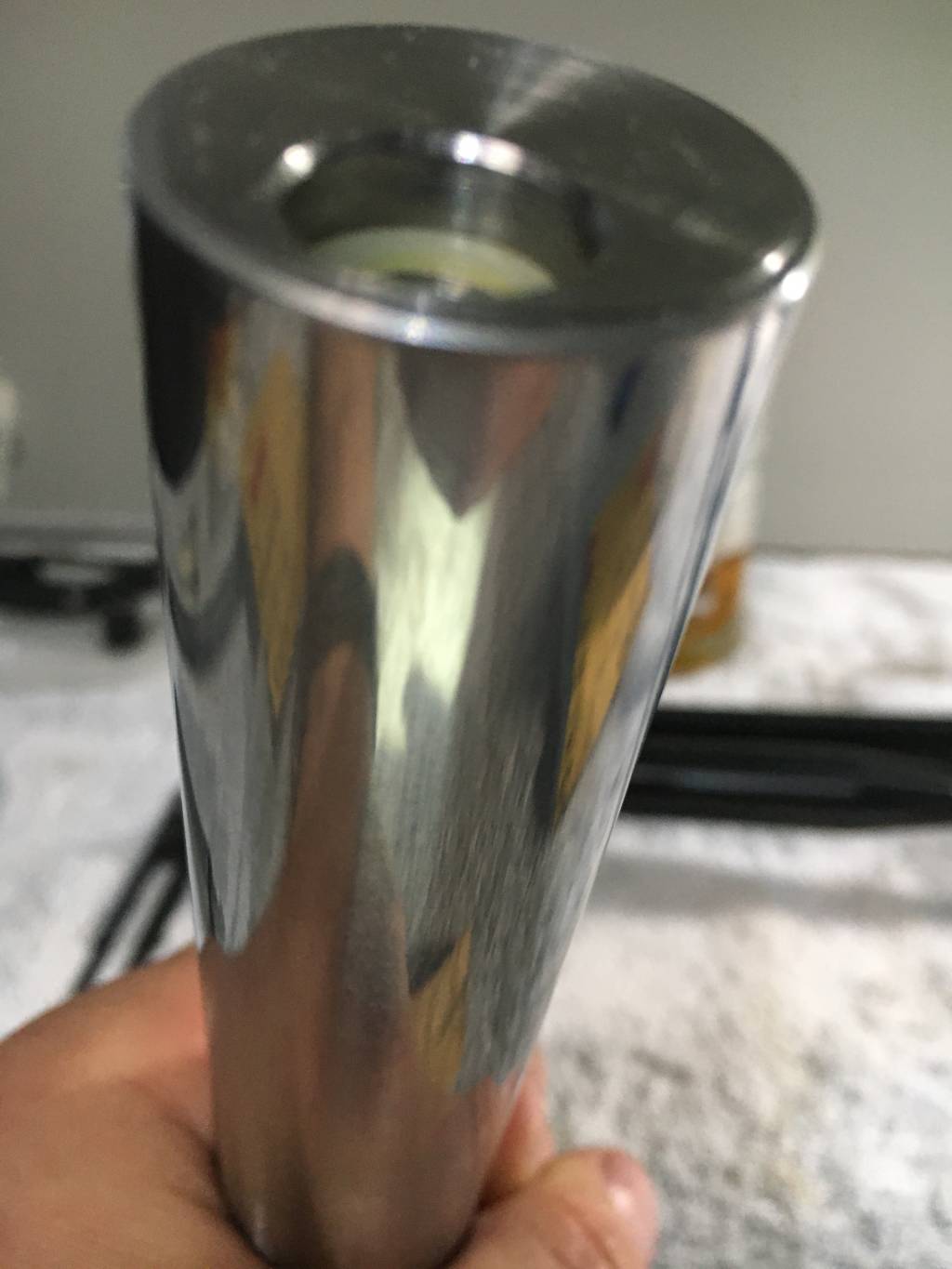 shiny.1639282939.jpg