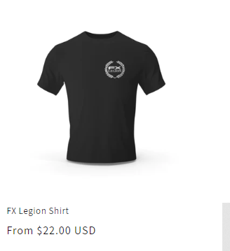 Shirt SS.png