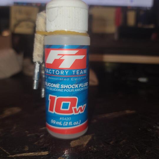 shock oil (1).jpg