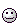 shock21.1650760637.gif
