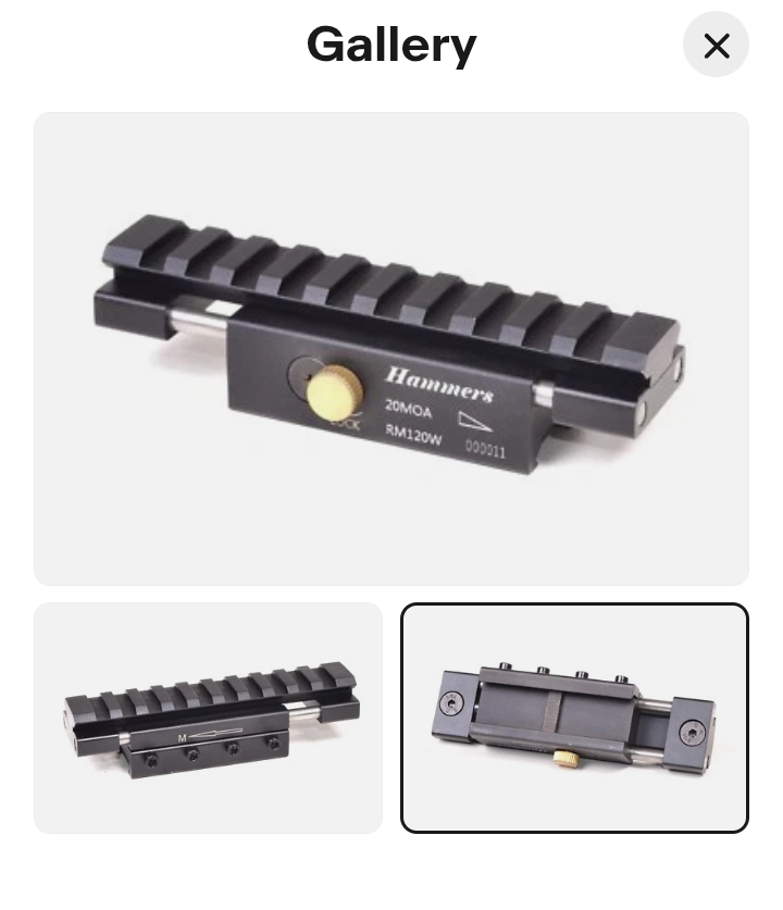 shockrrducingmount.png