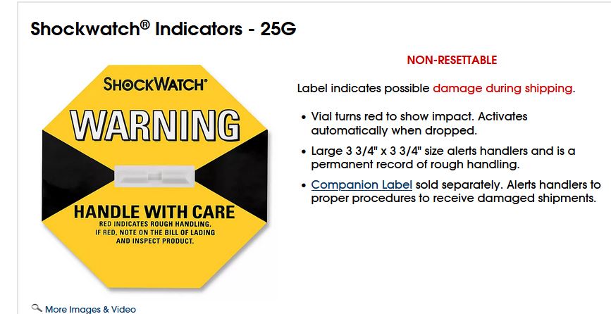 shockwatch.1650722669.jpg