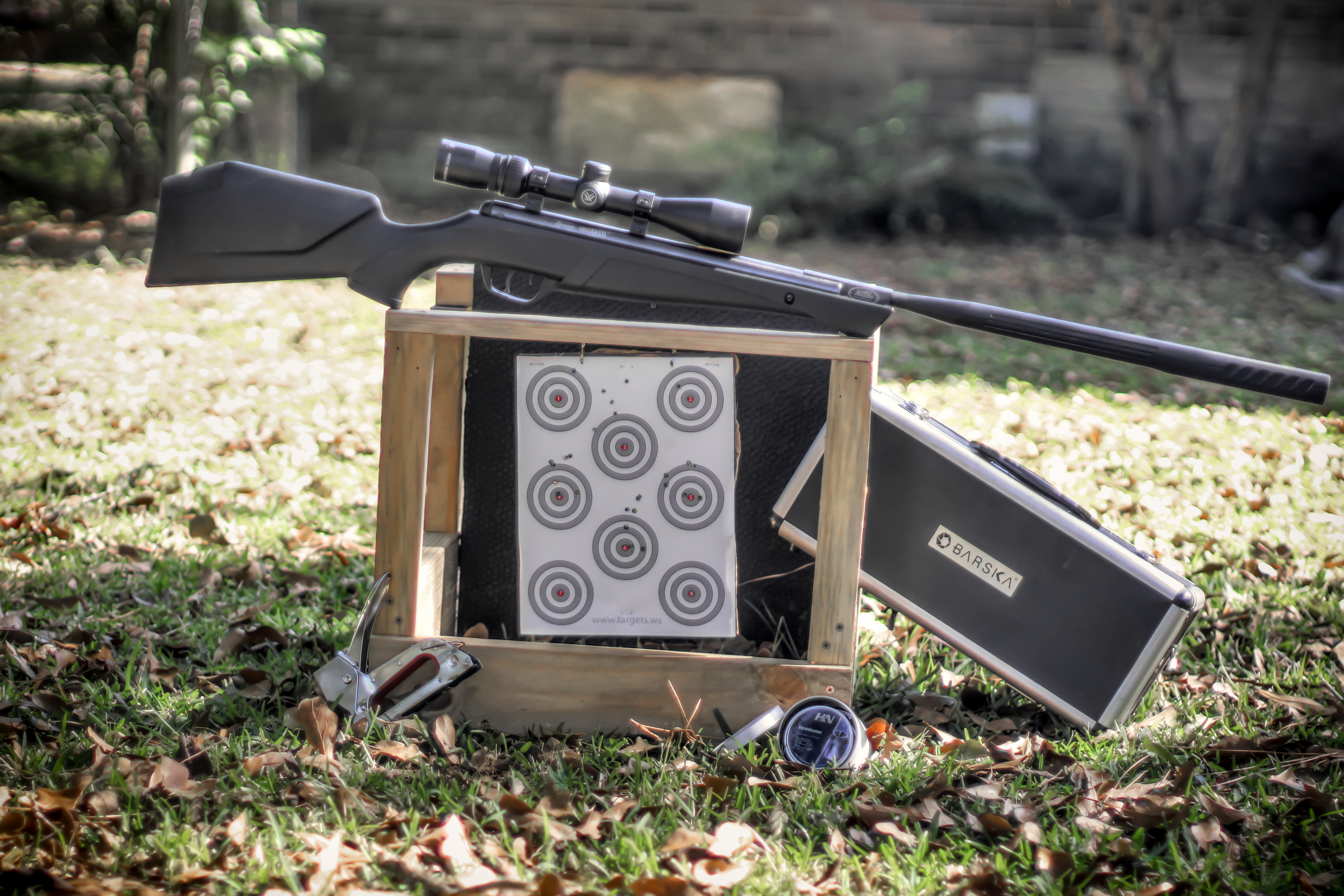 Shockwave-1A.jpg