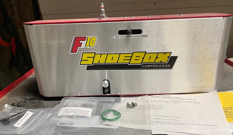 shoe.1611627075.jpg