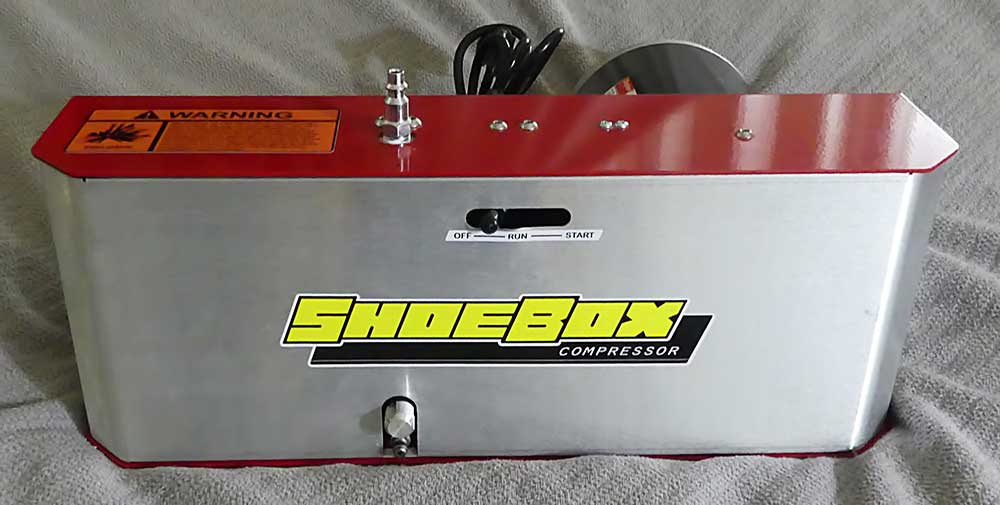 Shoebox-1.1618956195.jpg