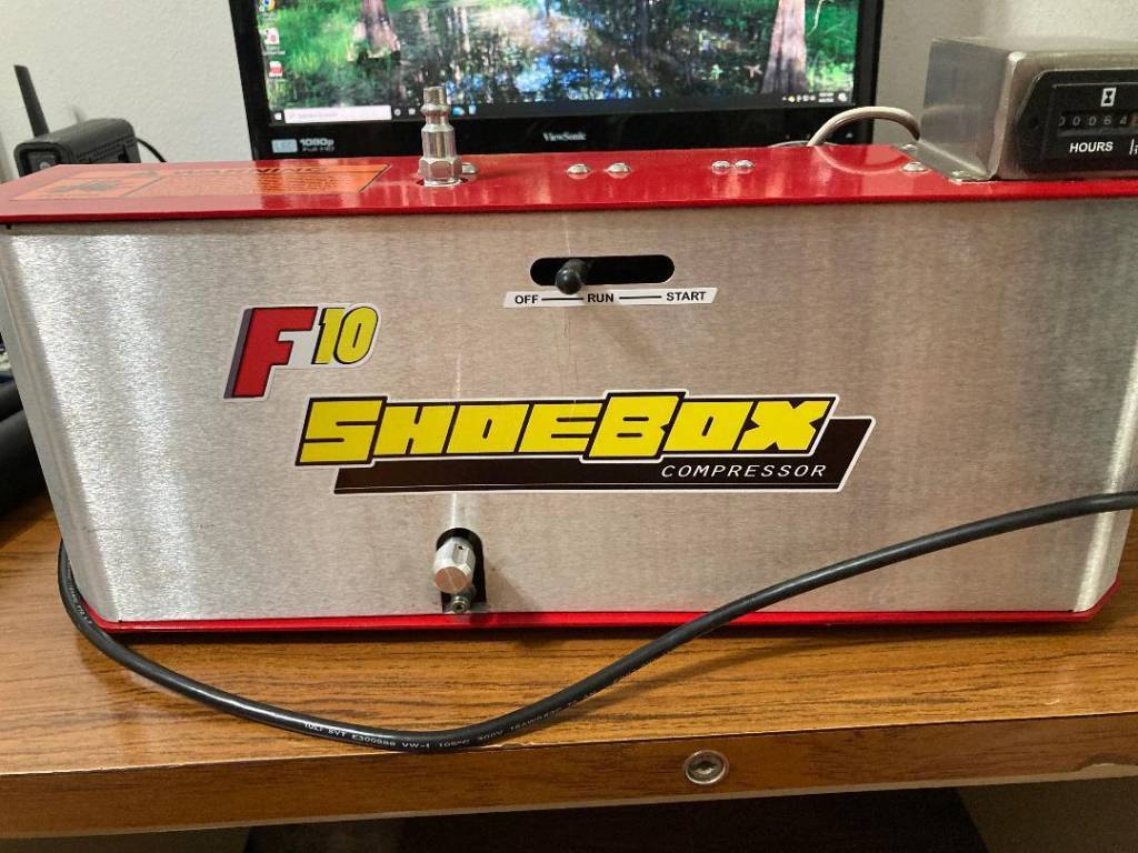 Shoebox 1.1649636169.jpg