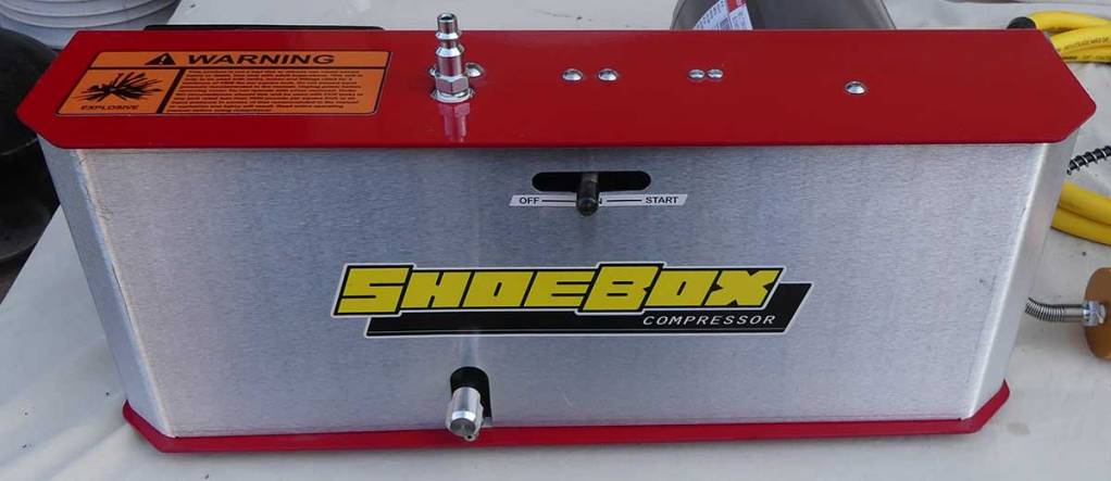 Shoebox-2.1616546686.jpg