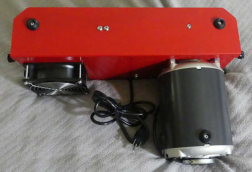 Shoebox-3.1618956218.jpg
