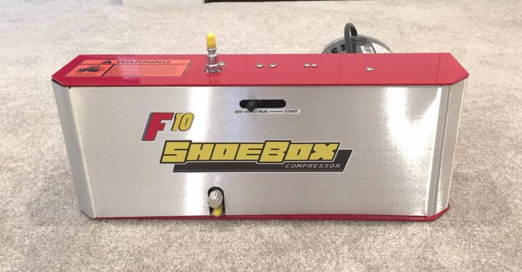 shoebox-f10-1.1652890161.JPG