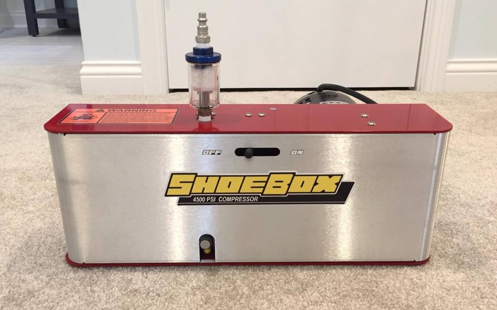 shoebox-orig-1.1652890162.JPG