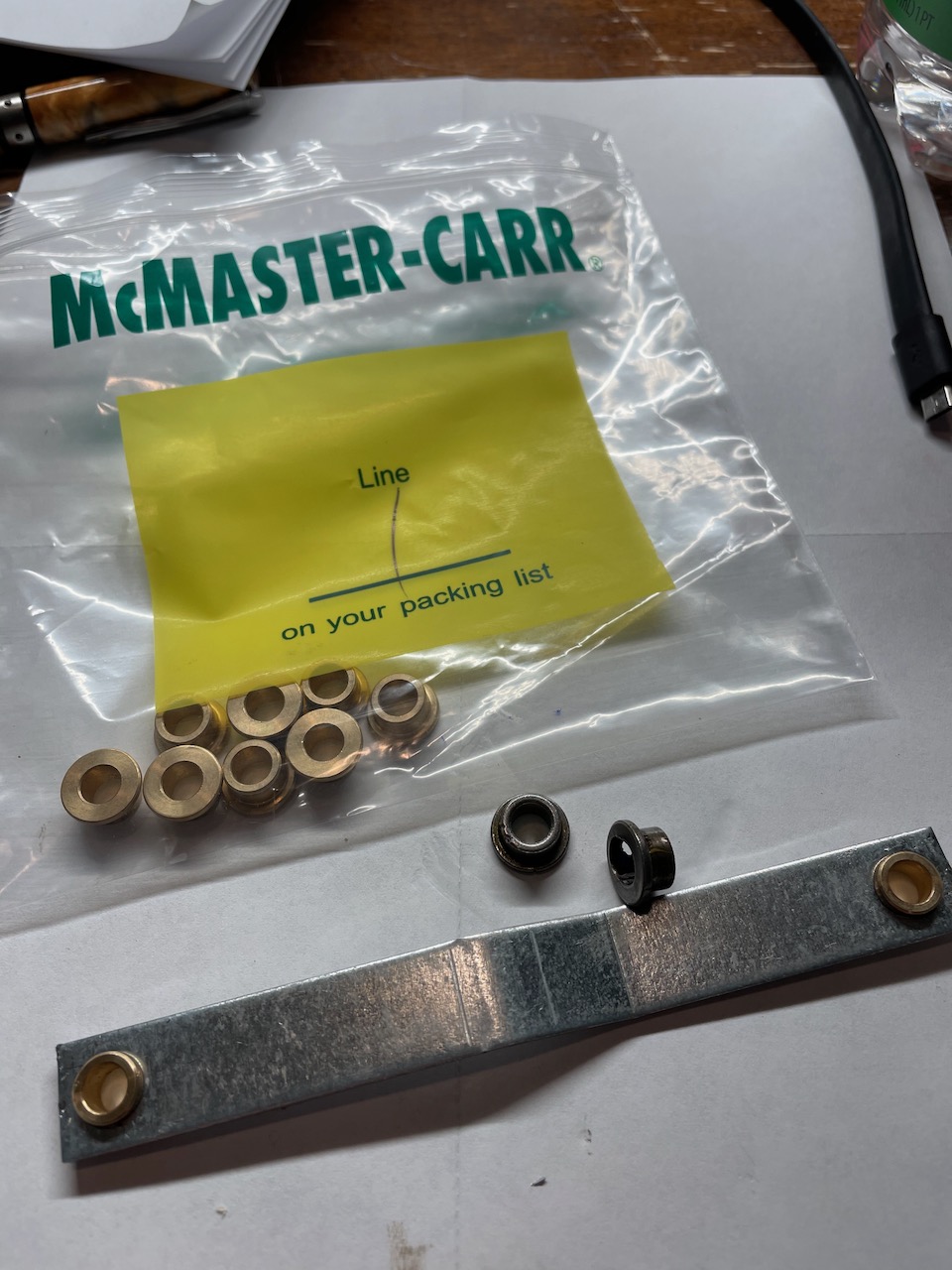 Shoebox repair - 1.1605040915.jpeg