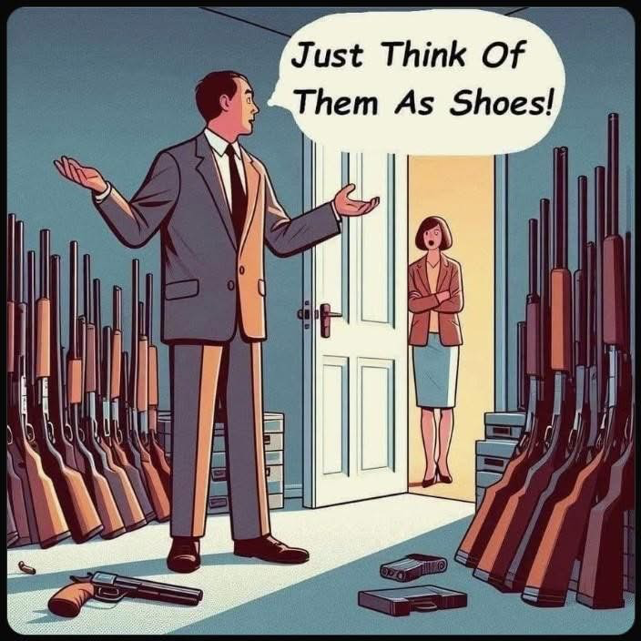 Shoes.png
