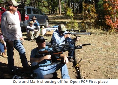 shoot off.jpg