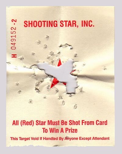 shoot-the-star.1600728258.jpg