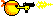 shoot1.1612421635.gif